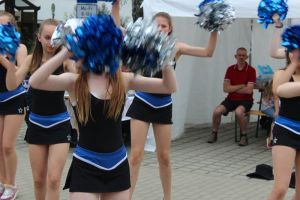 Genfer Platz 16.07.2016_112