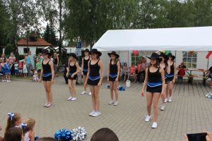 Genfer Platz 16.07.2016_113