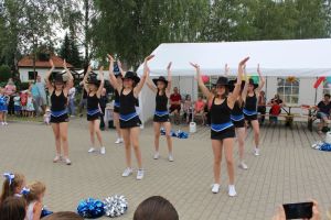 Genfer Platz 16.07.2016_114