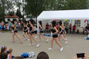 Genfer Platz 16.07.2016_116