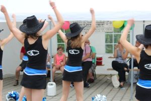 Genfer Platz 16.07.2016_118