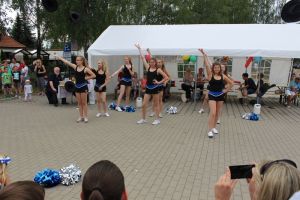 Genfer Platz 16.07.2016_126