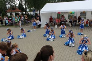 Genfer Platz 16.07.2016_128
