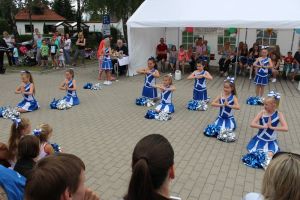 Genfer Platz 16.07.2016_131