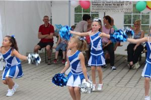 Genfer Platz 16.07.2016_138