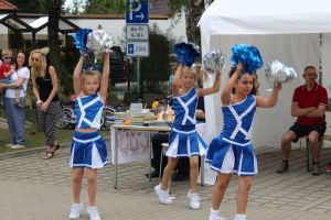 Genfer Platz 16.07.2016_139