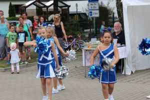 Genfer Platz 16.07.2016_145