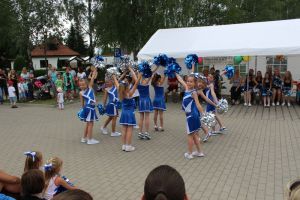 Genfer Platz 16.07.2016_157