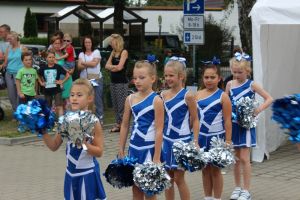 Genfer Platz 16.07.2016_159