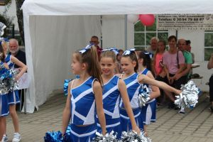 Genfer Platz 16.07.2016_160