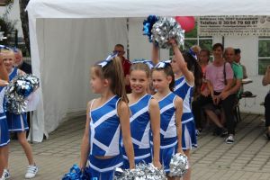 Genfer Platz 16.07.2016_161