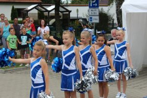 Genfer Platz 16.07.2016_163