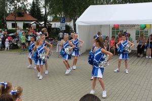 Genfer Platz 16.07.2016_164