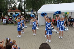 Genfer Platz 16.07.2016_167