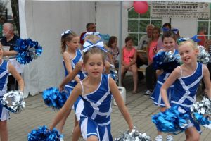 Genfer Platz 16.07.2016_171