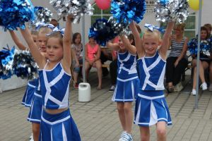 Genfer Platz 16.07.2016_172