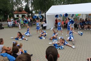 Genfer Platz 16.07.2016_179