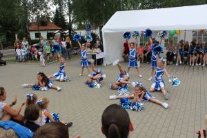 Genfer Platz 16.07.2016_180