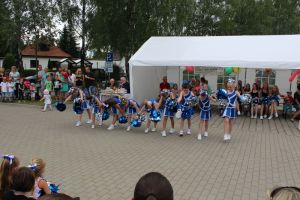 Genfer Platz 16.07.2016_182