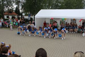 Genfer Platz 16.07.2016_184