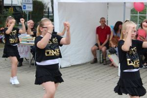 Genfer Platz 16.07.2016_187