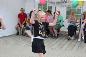 Genfer Platz 16.07.2016_188