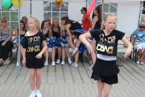 Genfer Platz 16.07.2016_189