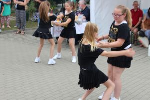 Genfer Platz 16.07.2016_192