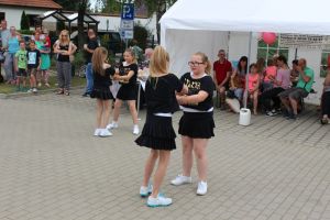 Genfer Platz 16.07.2016_193