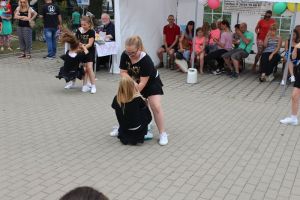 Genfer Platz 16.07.2016_195