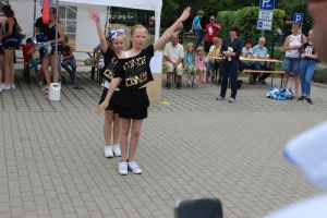 Genfer Platz 16.07.2016_197