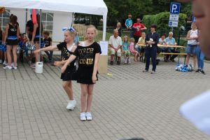 Genfer Platz 16.07.2016_199