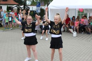 Genfer Platz 16.07.2016_205