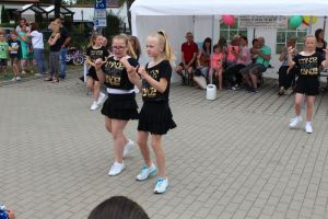 Genfer Platz 16.07.2016_206