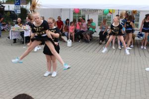 Genfer Platz 16.07.2016_210