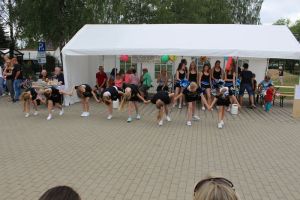 Genfer Platz 16.07.2016_212