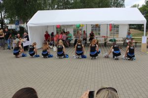 Genfer Platz 16.07.2016_213