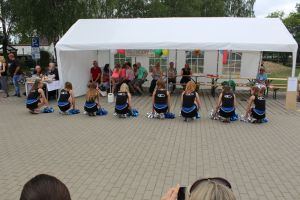 Genfer Platz 16.07.2016_214