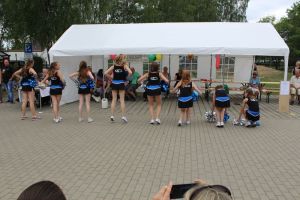 Genfer Platz 16.07.2016_215