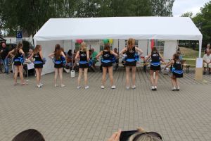 Genfer Platz 16.07.2016_216