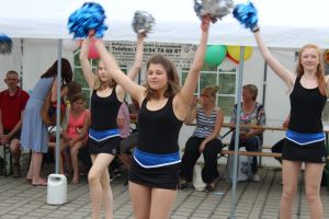 Genfer Platz 16.07.2016_219