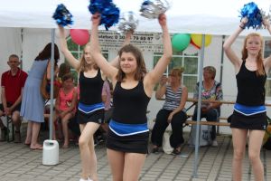 Genfer Platz 16.07.2016_220