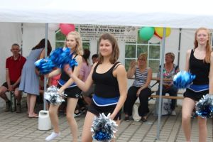 Genfer Platz 16.07.2016_221