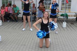 Genfer Platz 16.07.2016_225