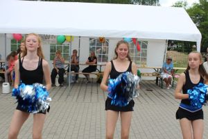 Genfer Platz 16.07.2016_233