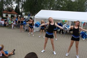 Genfer Platz 16.07.2016_235