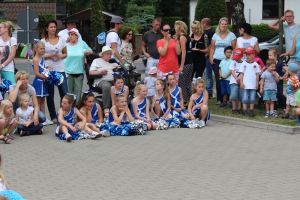 Genfer Platz 16.07.2016_241