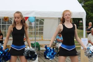 Genfer Platz 16.07.2016_245