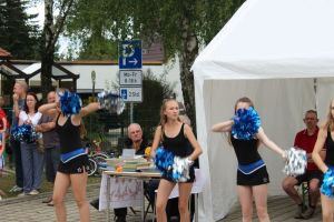 Genfer Platz 16.07.2016_249