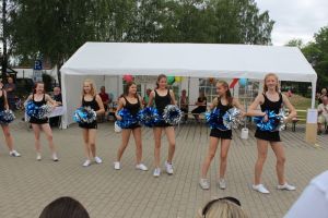 Genfer Platz 16.07.2016_250